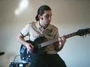 vegim music metallica medley vegim music metallica medley