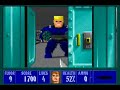 Angry German Kid vs Wolfenstein 3D