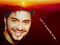 Tosence I adore you!!!