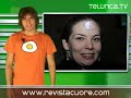 Adiós Internet, cadáver de Keith Richards | Telurica TV 364 Adiós Internet, cadáver de Keith Richards | Telurica TV 364