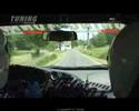 BRISK Radounska Rallye 08, RZ 5 + 6