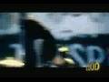 The Transplants-Diomonds and guns