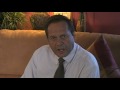 IWW Jim Marquart