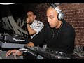 dj divsa   party remix mix 2008 rnb hip hop house   part 2/7