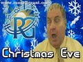 RussellGrant.com Video Horoscope Scorpio December Thursday 2