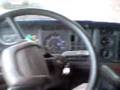 INTERIOR DA SCANIA 114 - 330