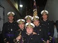 Banda de Cornetas y Tambores Nuestro Padre Jesús Nazareno Banda de Cornetas y Tambores Nuestro Padre Jesús Nazareno