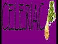Celeriac