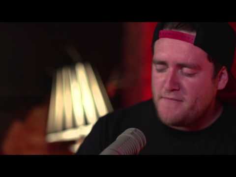 theMusic Session: Heroes For Hire - No Apologies