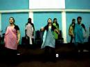 Here I'm to worship - Hillsong
