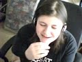 Blawg part 1: \ Blawg part 1: \