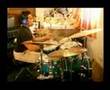 Mynor Montufar The Vulgar Boatman Gregg Bissonette