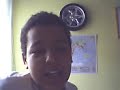 re-rihanna-shut-up-and-drive.html