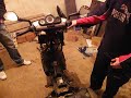 srkijev fajt 1