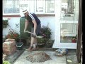 Bricklaying