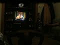 D@ D1$3@L @ZZ N1GG@ 001.AVI D@ D1$3@L @ZZ N1GG@ 001.AVI