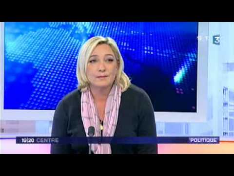 Image de prévisualisation YouTube