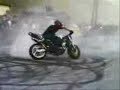 Dafy Day 2006