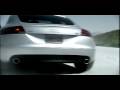 Audi-TT-Moment