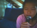 bagong gising hahahah