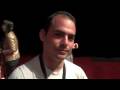 Interview with Mike Bonnano of The Yes Men Fix the World at SXSW