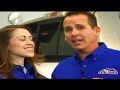 Extang Trifecta Tonneau bed cover at your TotalTrucksCenters
