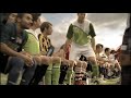 Its your team playing the worlds biggest game as Season 5 of the Hyundai A-League kicks off on August 7.