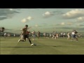 OFFICIAL Hyundai A-League Season 5 TVC (60 secs)
