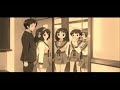 Haruhi - BGM  \" Sunao na Kimoti \"