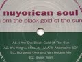 Nuyorican Soul - It's Alright, I Feel It!
