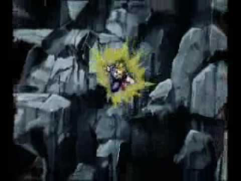 BROLI