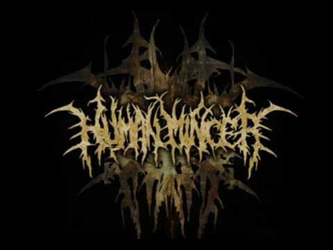 degradation