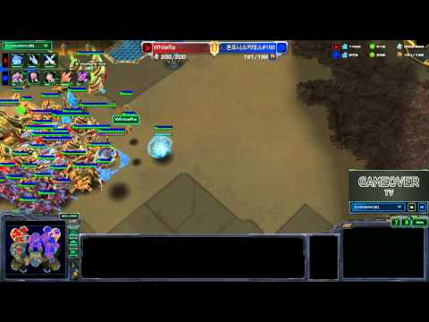 starcraft 2 hots starcraft 2 hots