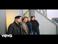 Downhere Gift Carol Official Music Video and Lyrics