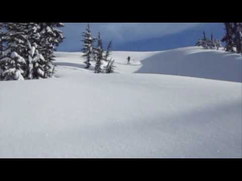 See video