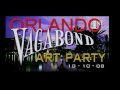 VAGABOND-ART-PARTY-1