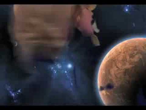 YouTube Preview Image