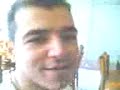 Nick