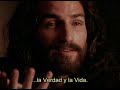 La Ni�a de Tus Ojos