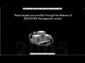 ISOSYSTEM Quality Management Solutions