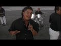 Los Audaces del ritmo- que bonita estas