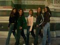 italia 1 @ firenze