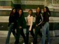 italia-1-firenze