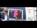 song from tamil movie 