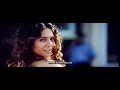 song from tamil movie 