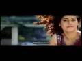 Kangal - Zubeen Garg