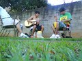 Tia Long RoOts - Iluminar, Reggae Power Tia Long RoOts - Iluminar, Reggae Power