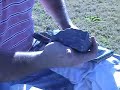 Green Glass Scissoring Video Part # 1 Green Glass Scissoring Video Part # 1