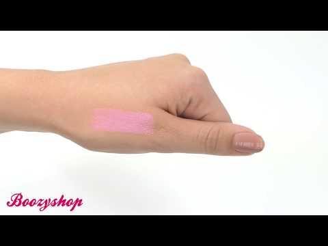 Sleek Sleek True Color Lipstick Baby Doll Sleek Sleek True Color Lipstick Baby Doll