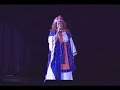 this is karen clark-sheard singing in the evangel cathedral christmas celebration 2005. i had the pleasure of being at this show which was really amazing. i came across this while archiving my dvd's. i thought it was just to awesome not to share. hope you enjoy it!